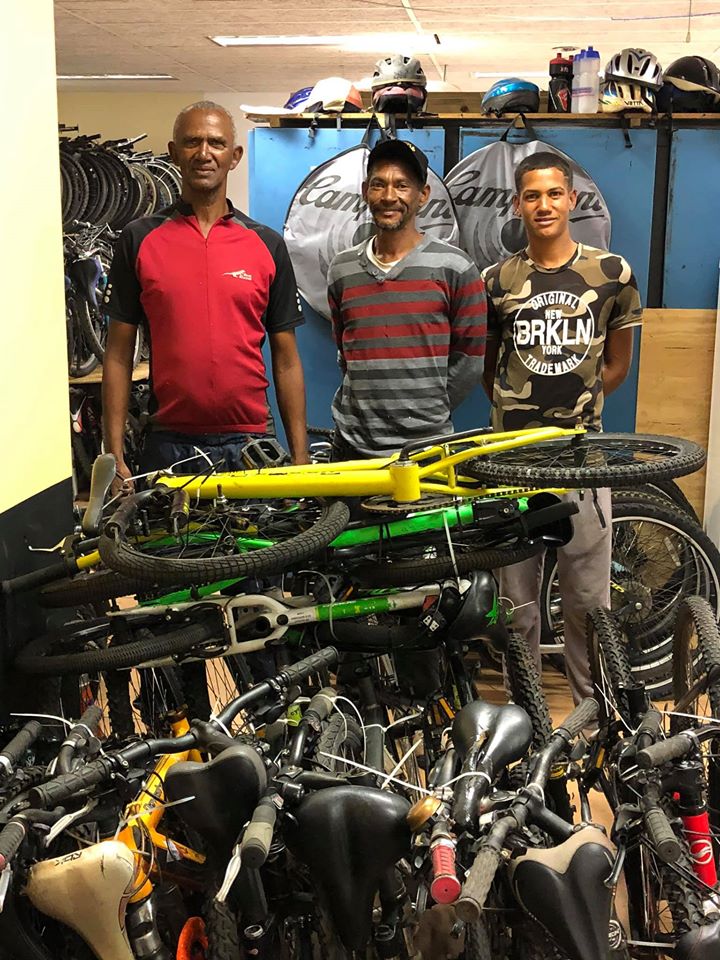 Bike shop rivonia hotsell